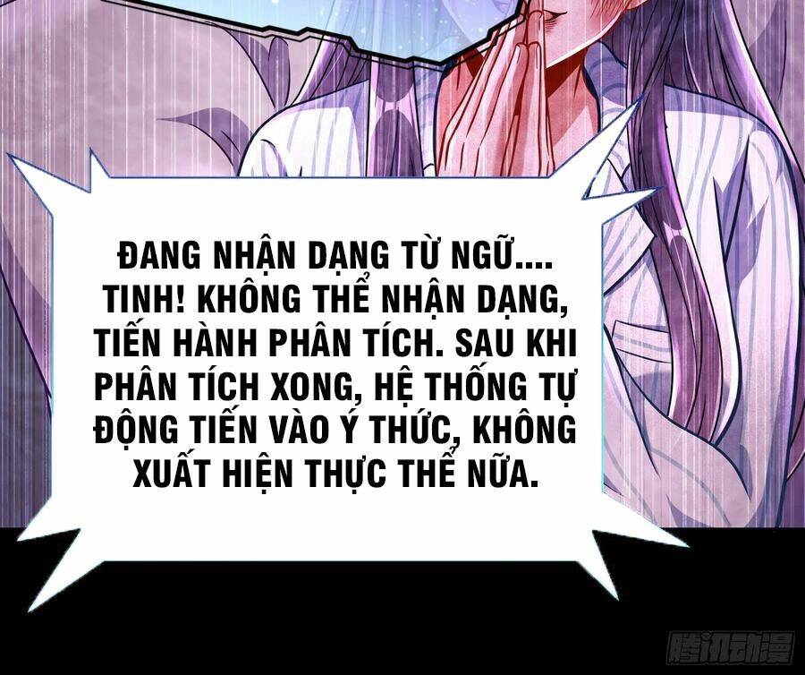 vạn tra triêu hoàng chapter 220 - Next chapter 221