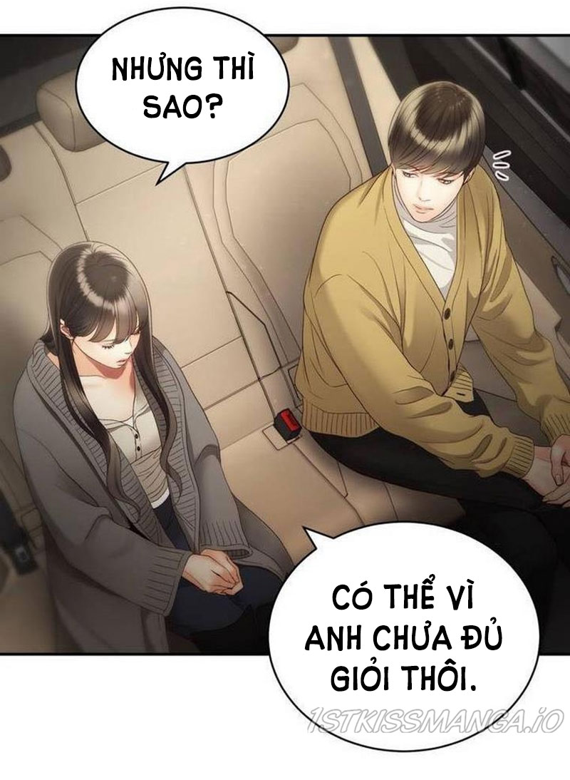 ánh sao ban mai Chương 33 - Next chapter 34