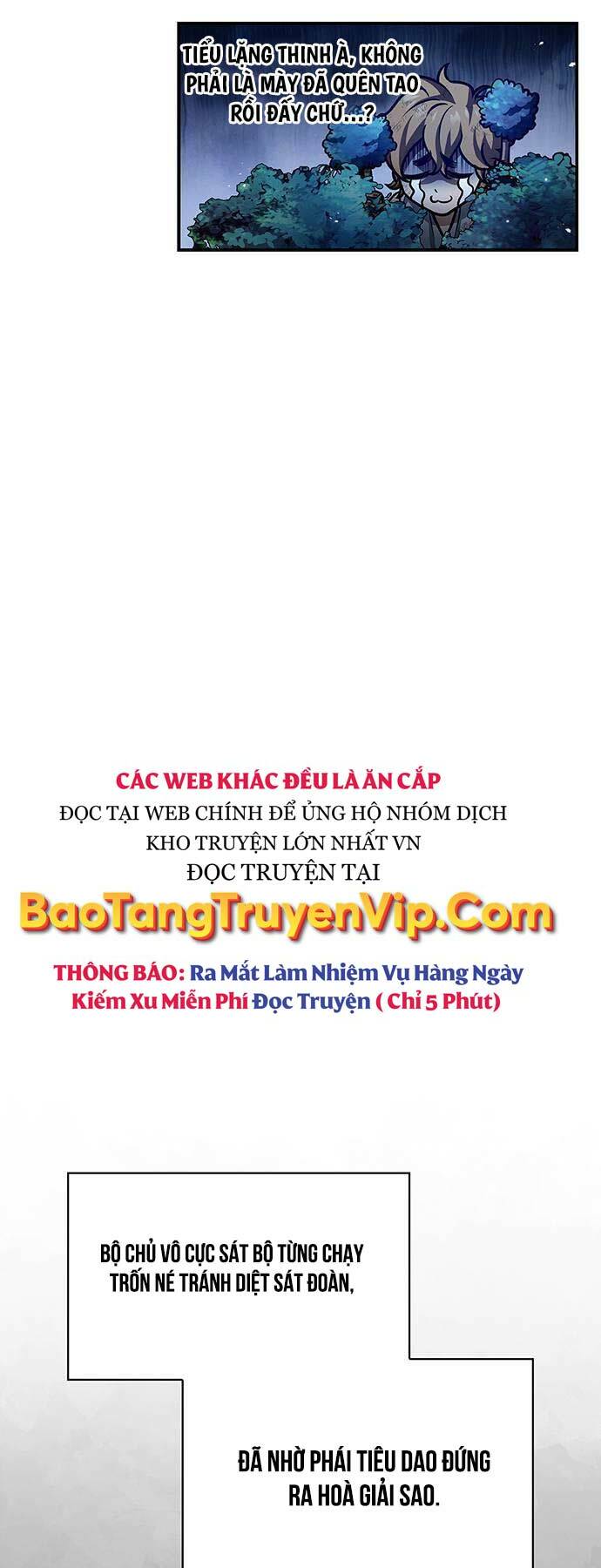 thiên qua thư khố đại công tử chapter 66 - Next Chương 67