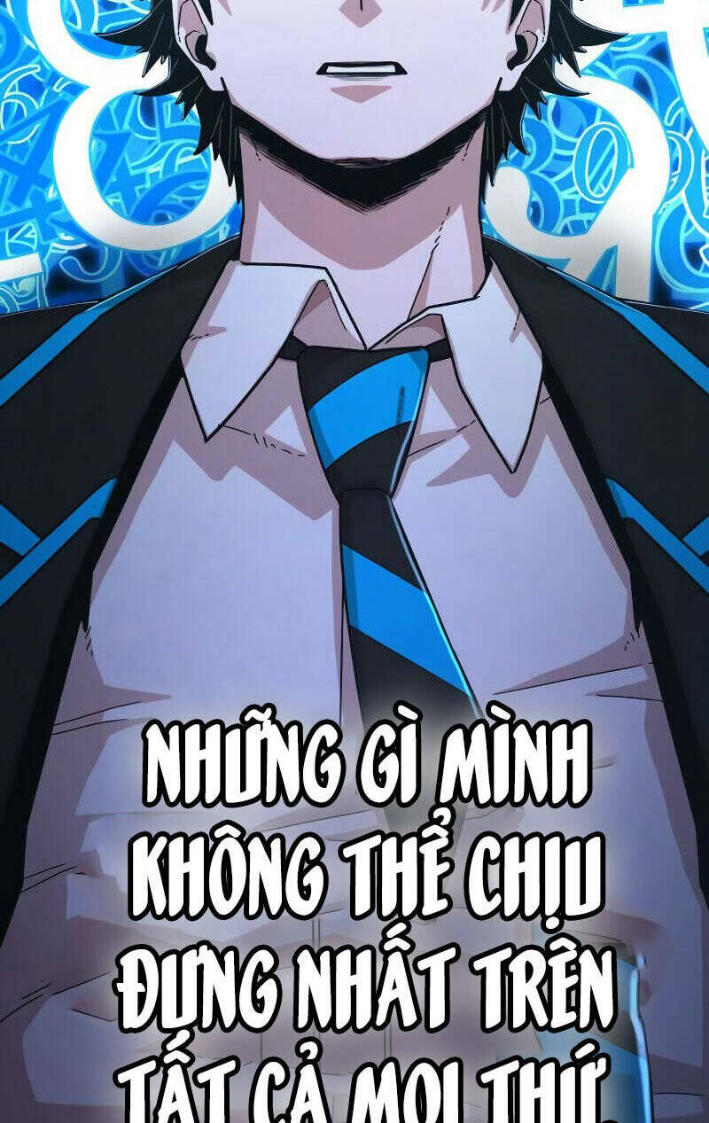 sự trở lại của anh hùng diệt thế chapter 63 - Next chapter 64