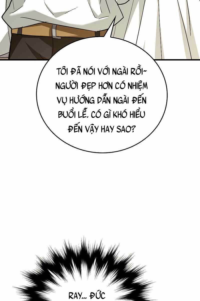 thánh cái khỉ gì, đây là sức mạnh của y học hiện đại chapter 38 - Next chapter 39