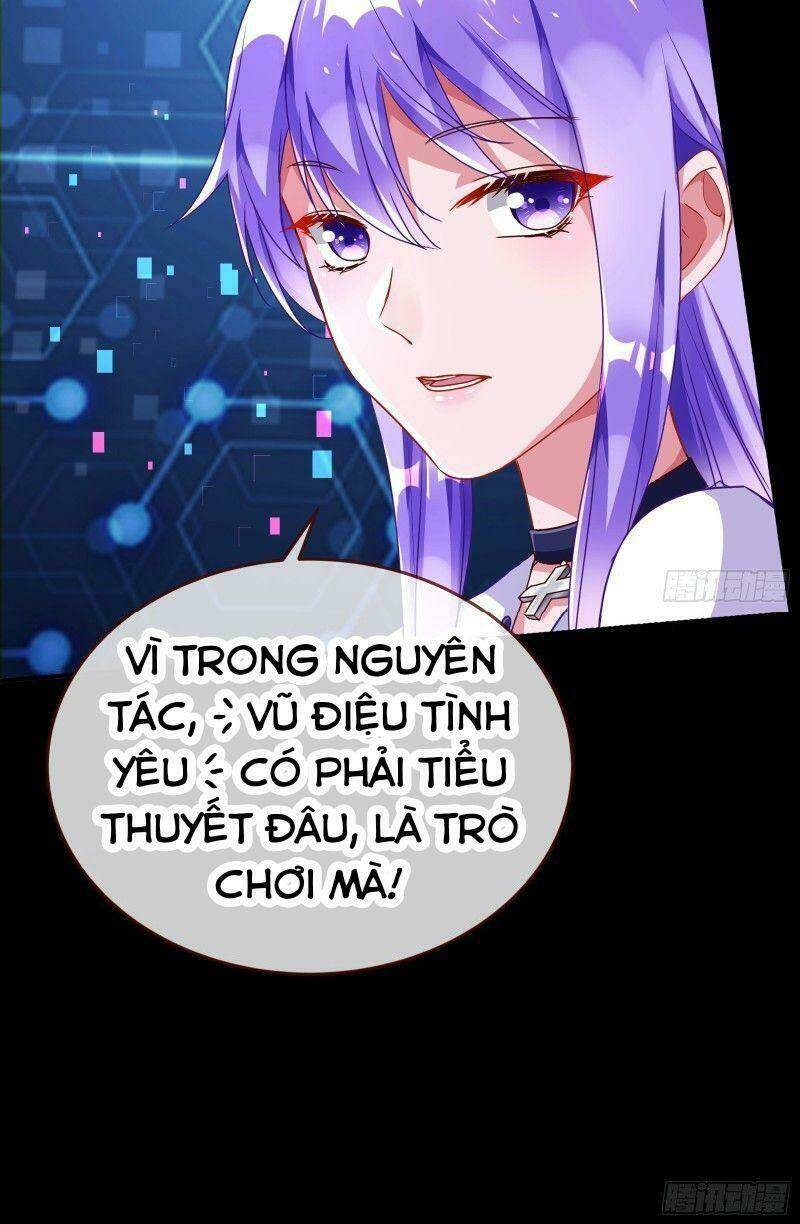 vạn tra triêu hoàng Chapter 192 - Next Chapter 193