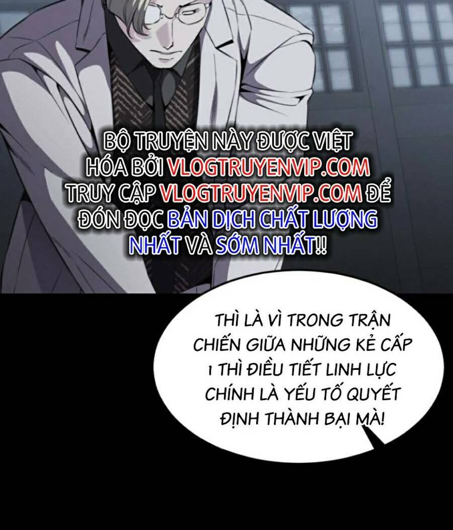 cậu bé của thần chết chapter 168 - Trang 2