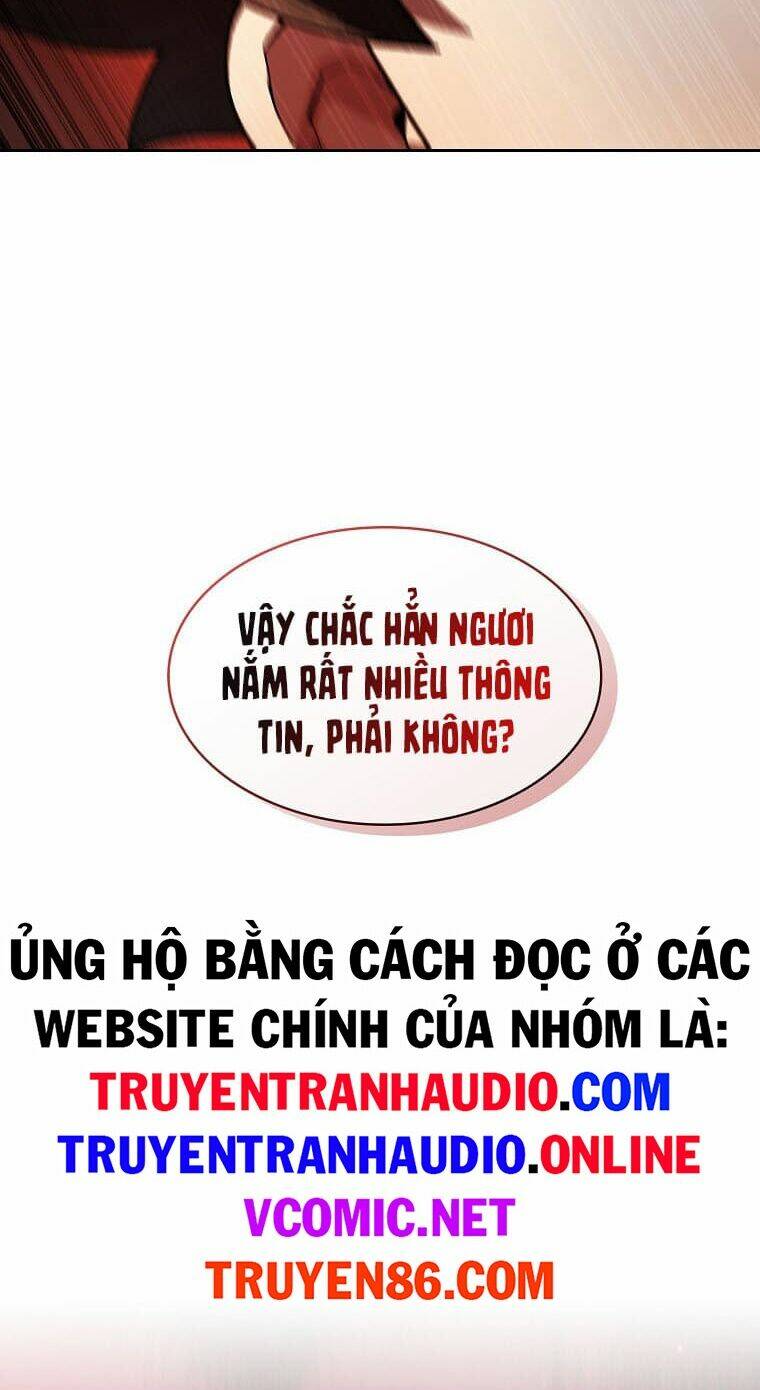 anh hùng rác rưởi chapter 125 - Trang 2