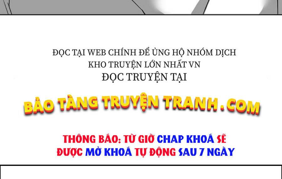 nhiệm vụ đời thật chapter 15 - Next chapter 15.5