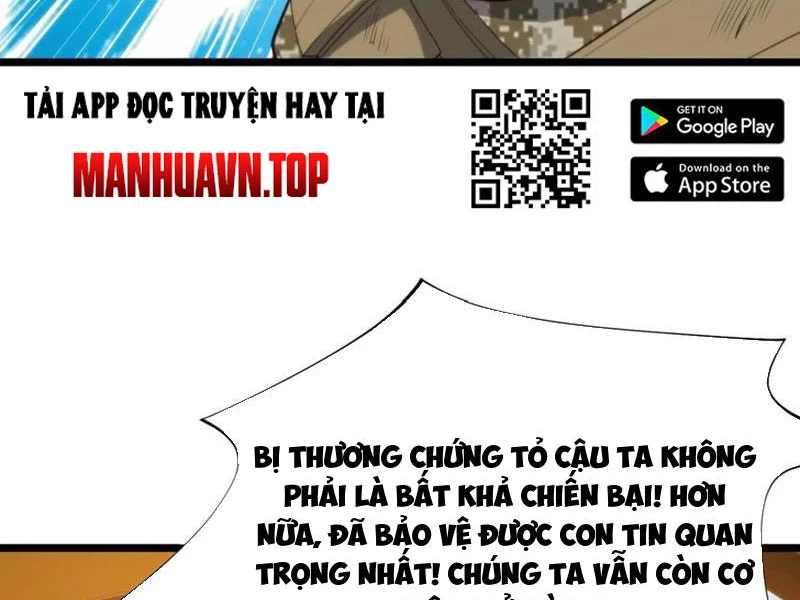 ta có 90 tỷ tiền liếm cẩu! Chapter 426 - Next Chapter 427