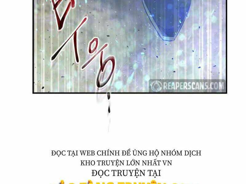 thăng cấp cùng thần chapter 15 - Next chapter 16