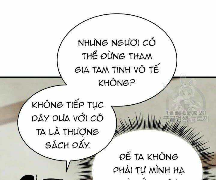 phi lôi đao thuật chapter 98 - Trang 2