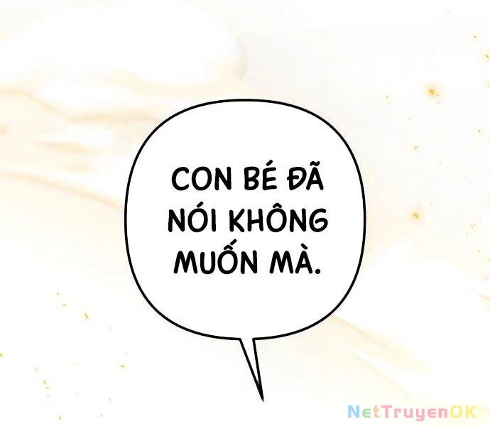 Hoạn Quan Hồi Quy: Tróc Phong Truy Nguyệt Chapter 16 - Trang 2