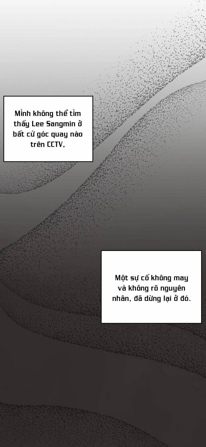 Bác Sĩ Trở Lại Chapter 84 - Next Chapter 85