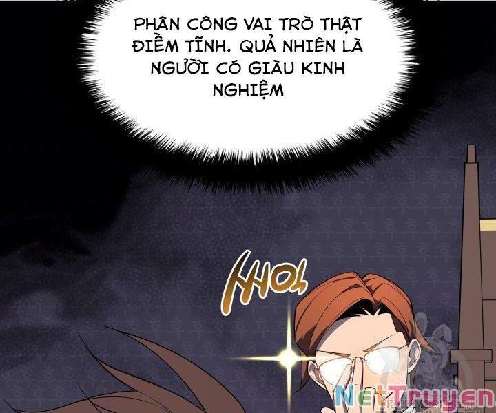 vượt qua giới hạn chapter 124 - Trang 1