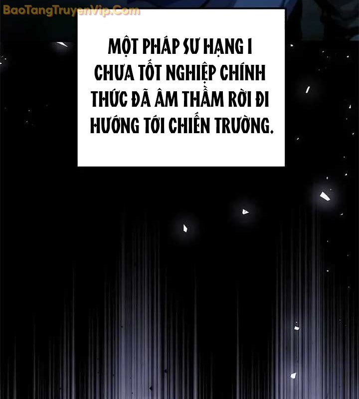 đại pháp sư mở nhà hàng Chapter 59 - Next Chapter 60