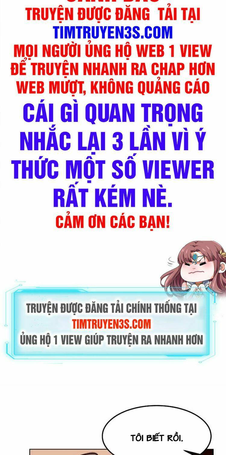 đầu bếp trẻ nhất tới từ khách sạn hạng ba chapter 38 - Trang 2