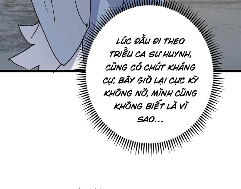 chưởng môn khiêm tốn chút Chapter 445 - Trang 2