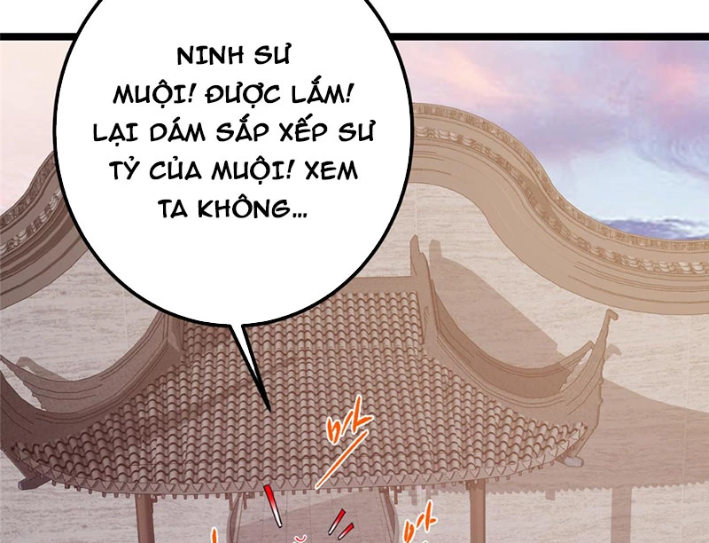 chưởng môn khiêm tốn chút Chapter 445 - Trang 2