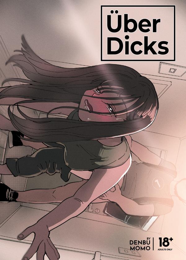 Über Dicks